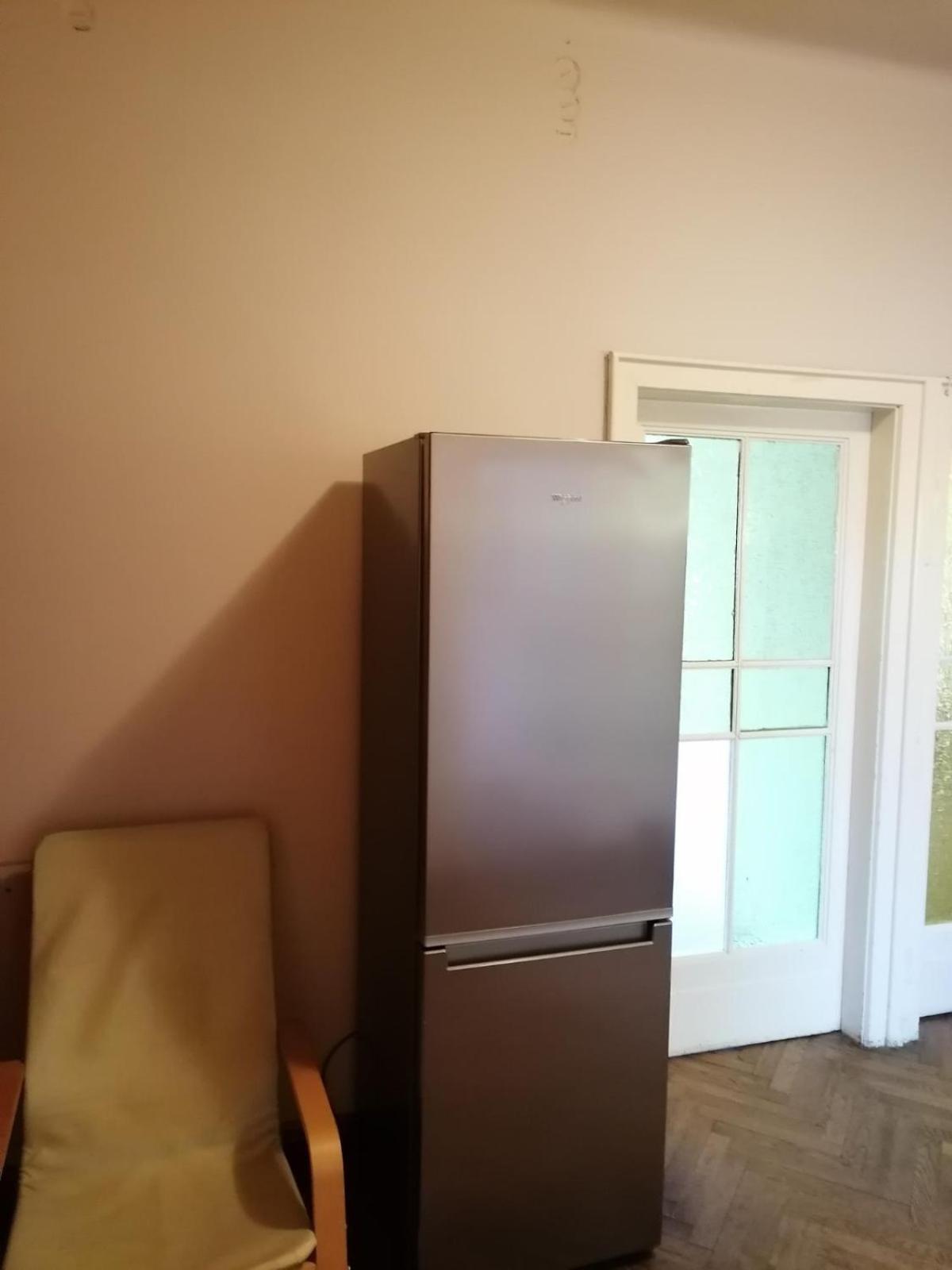 Retro Apartmentments Lobzowska Street Krasków Εξωτερικό φωτογραφία