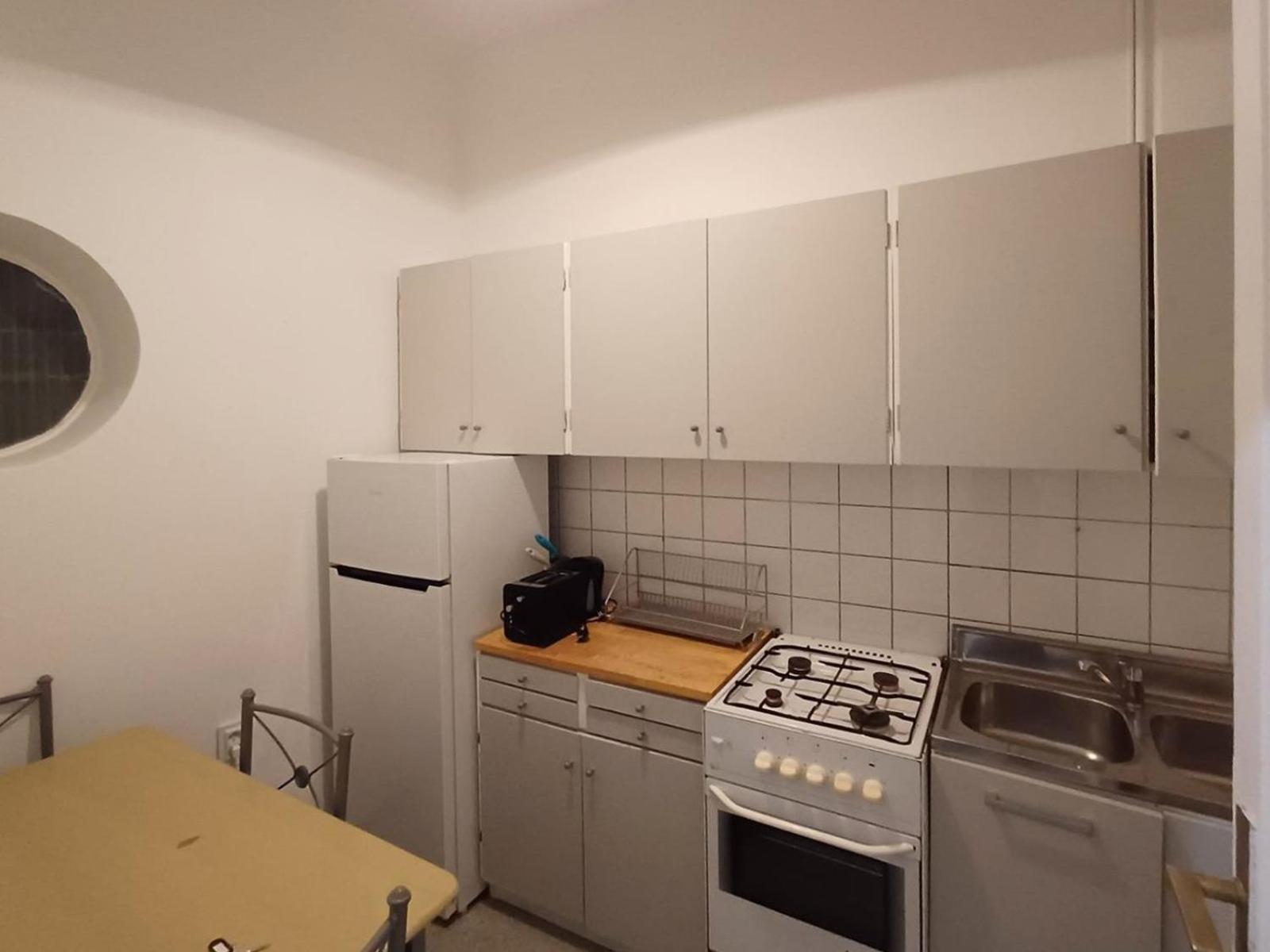 Retro Apartmentments Lobzowska Street Krasków Εξωτερικό φωτογραφία